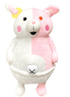 Great Eastern Entertainment Danganronpa 3- Future Monomi 8' H Plush, 53544