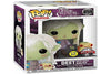 Funko Fk41507 Accessories