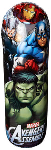 Avengers 36 Bop Bag - Styles May Vary