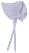 Making Believe Deluxe Bonnet - Women'S - White
