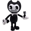 Bendy and the Ink Machine Action Figure (Bendy)
