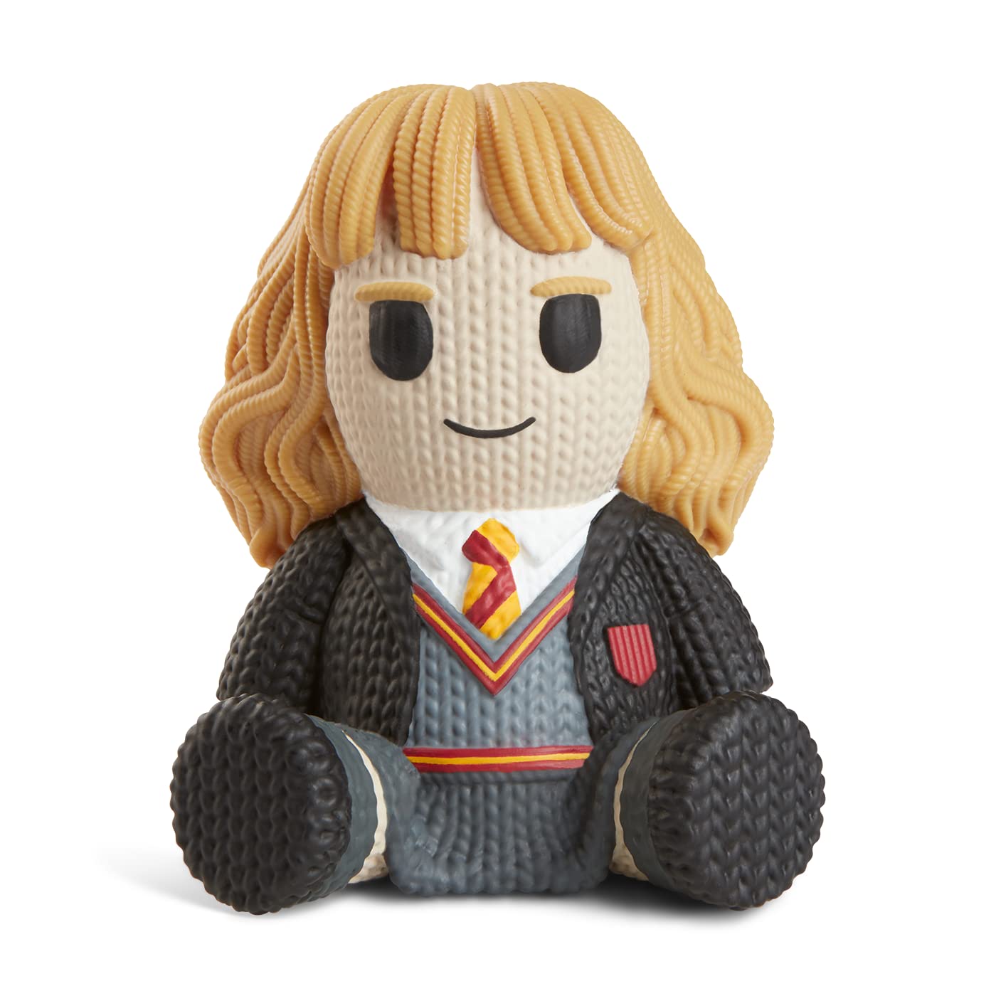 Handmade By Robots - Wizarding World Of Harry Potter - Hermione Granger #063