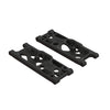 ARRMA Rear Lower Suspension Arms 1 Pair ARA330590 Elec Car/Truck Replacement Parts