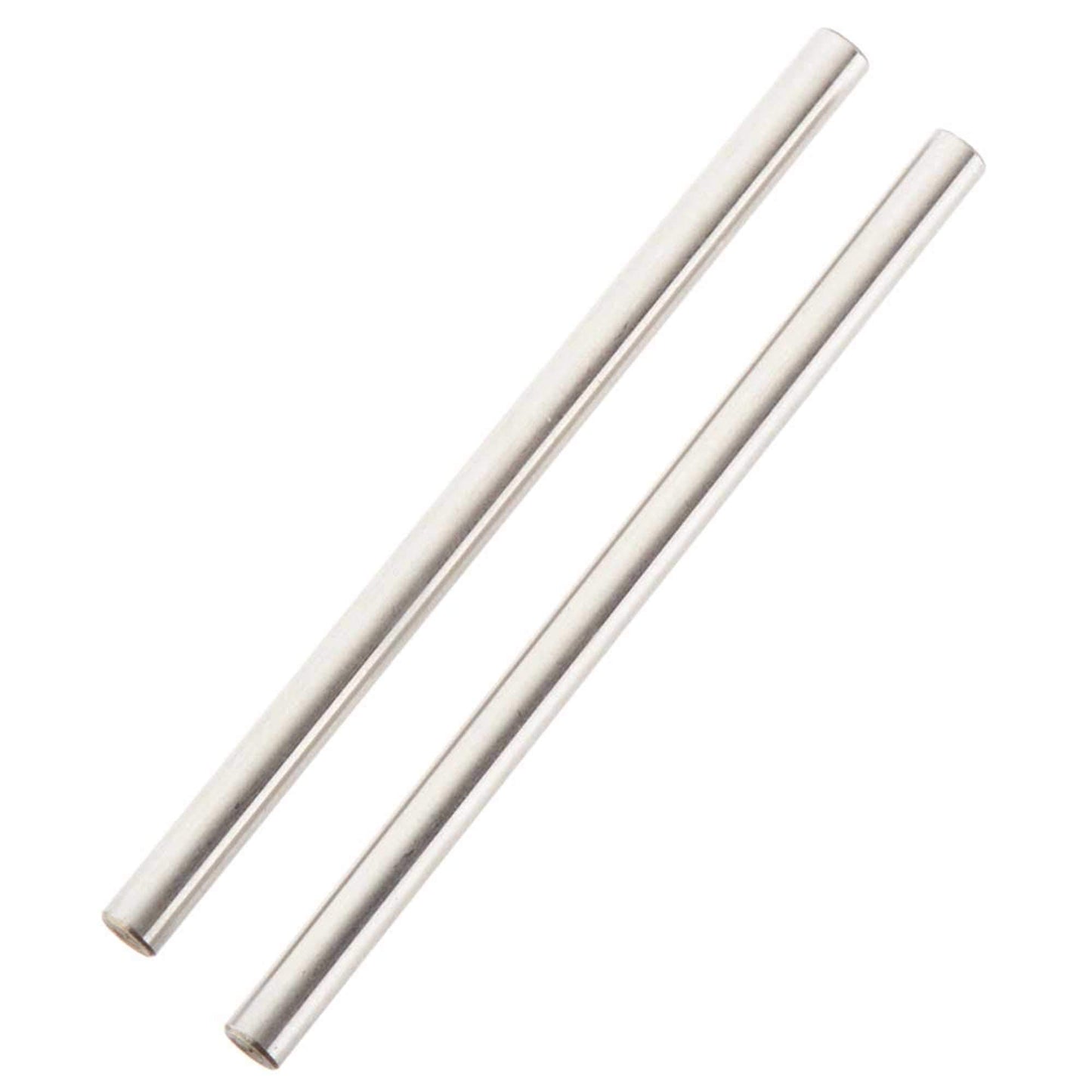 ARRMA Hinge Pin Lower 4x67.5mm (2), ARAC5032