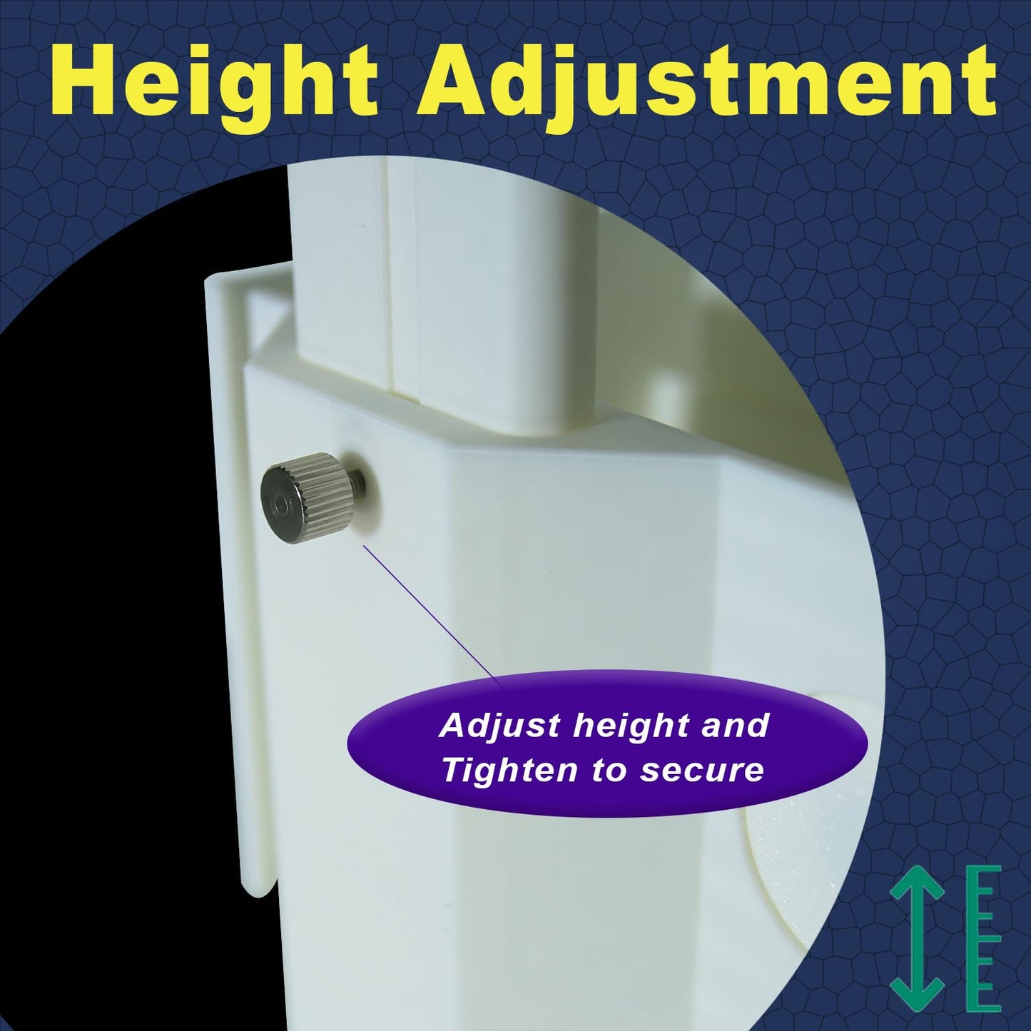 Scanstand For Standard Size Trading Cards - Effortlessly Scan Mtg Cards With Manabox And Magic Tcg Trading Card Scanner, Quick P