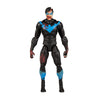 Mcfarlane Toys - Dc Direct Dc Essentials - Dceased Nightwing