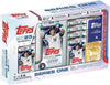 2025 Topps MLB Series One Baseball Trading Card Super Box