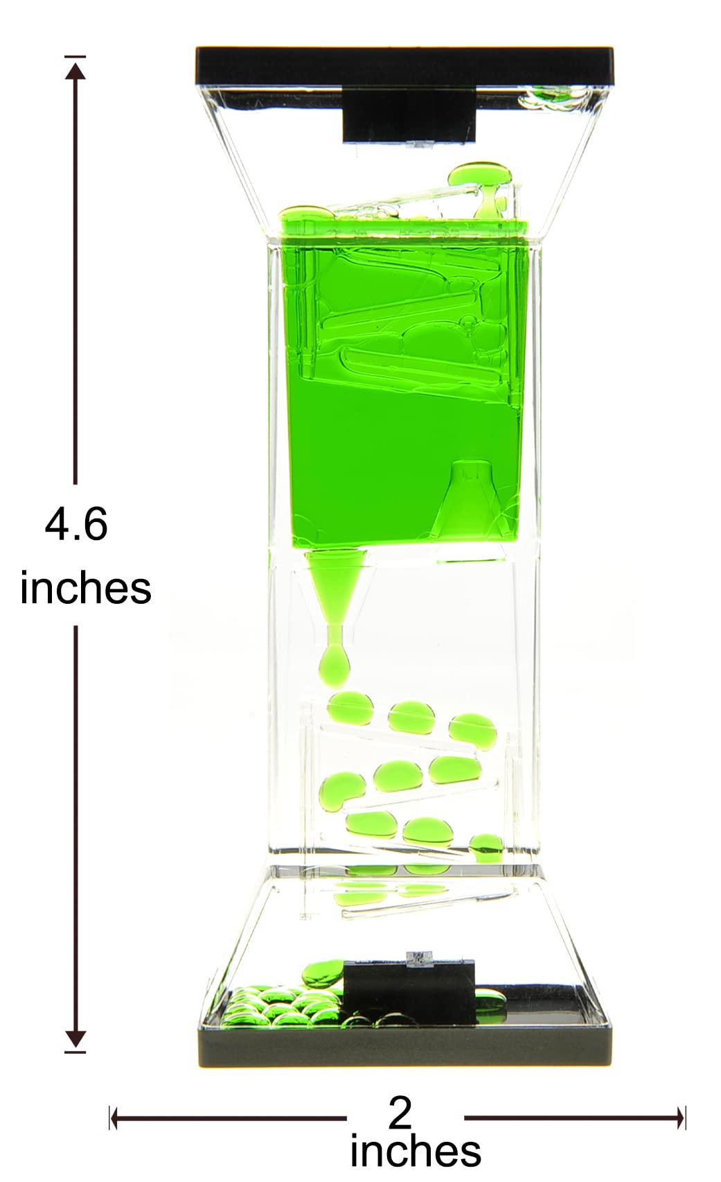 1:14 Rc Lamborghini Aventador Lp700 (Orange)