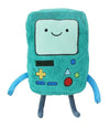 Adventure Time 12 Plush: BMO