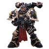 malt-inspiredISE JOYTOY 1/18 Action Figures - Warhammer 40 000 Chaos Space Marine E - 5 Classic Character Collectible Age 15 and Above