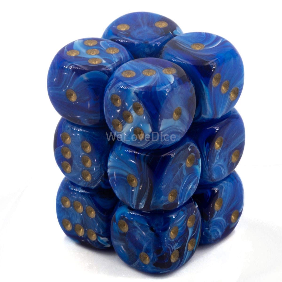 D6Cube16Mmvr Bugd (12)