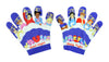The Puppet Company Favourite Song Mitts Ten In A Bed Hand Puppet