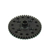 Tekno RC LLC Spur Gear 44t Hardened Steel lightened TKR5115 Gears & Differentials