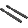 ARRMA Composite Slider Front Driveshaft, ARAC9120