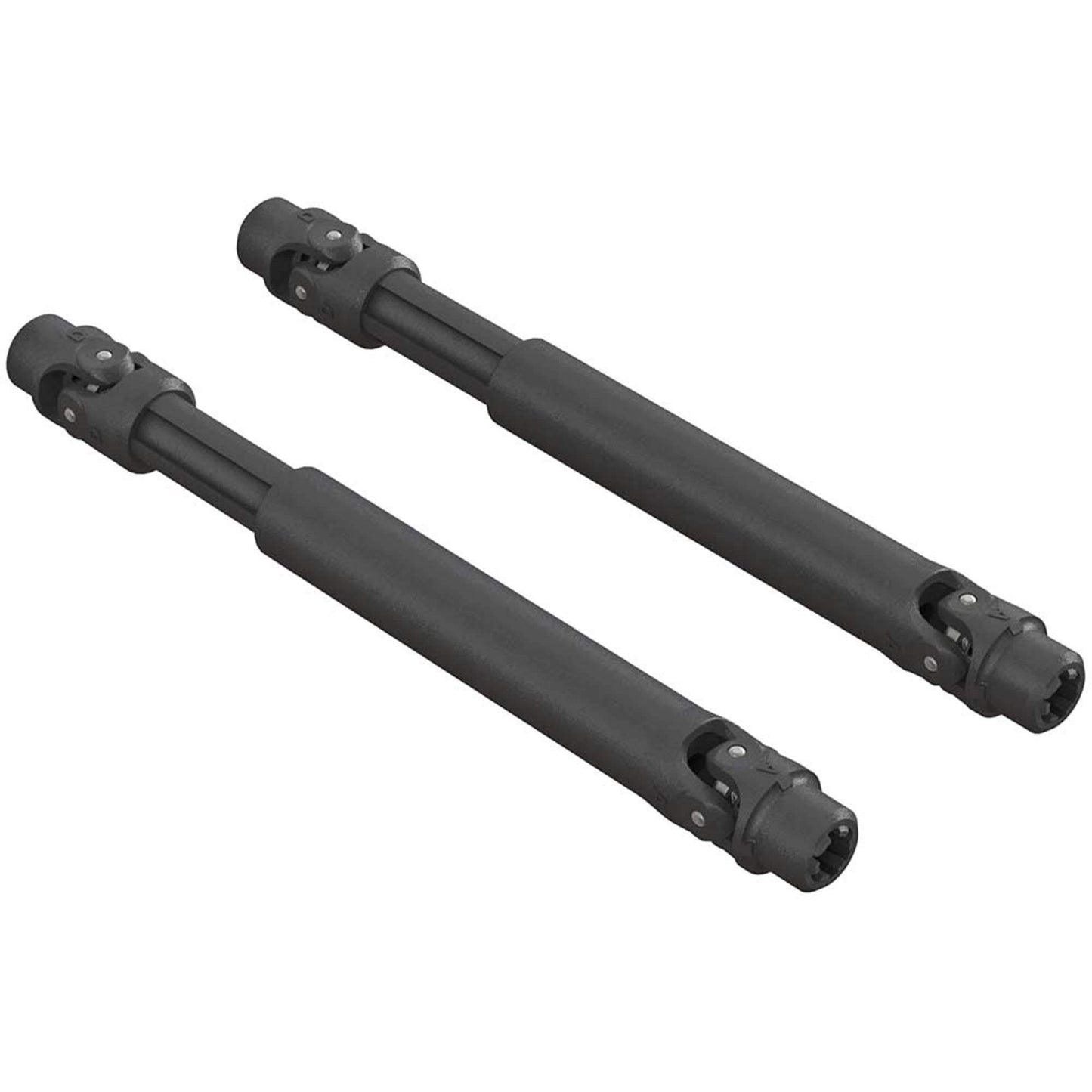 ARRMA Composite Slider Front Driveshaft, ARAC9120