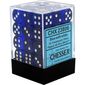 d6Cube12mmTR BUwh (36)