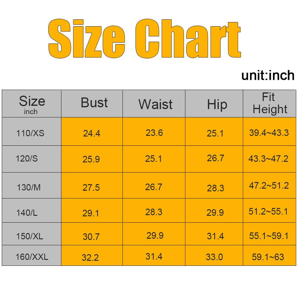 Maturead Kids Knight Costume 2024 Halloween Party Cosplay Outfits Jumpsuit Hooded Cloak For Boys