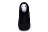 Studio Ghibli No Face Nakayoshi Plush - 18.1" Cotton Plush - Model 14399 - Flat Design