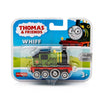 Thomas & Friends - Whiff HNN13
