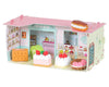 Iwako Craft House (Cake Shop)