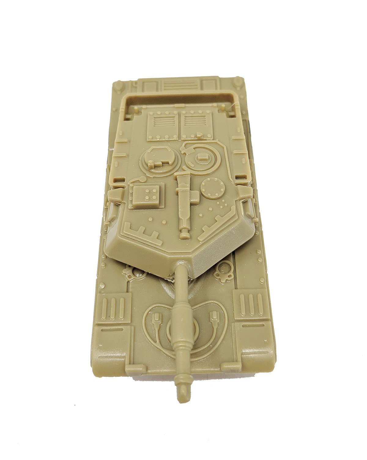 12 Pc Armored Military Tanks With Wheels Diorama Sets Toy Aircraft Carriers Army Playsets