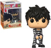 Funko Pop! Games: Persona 5 - Protagonist limited availability