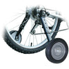 Sunlite Hd Adjustable Training Wheels