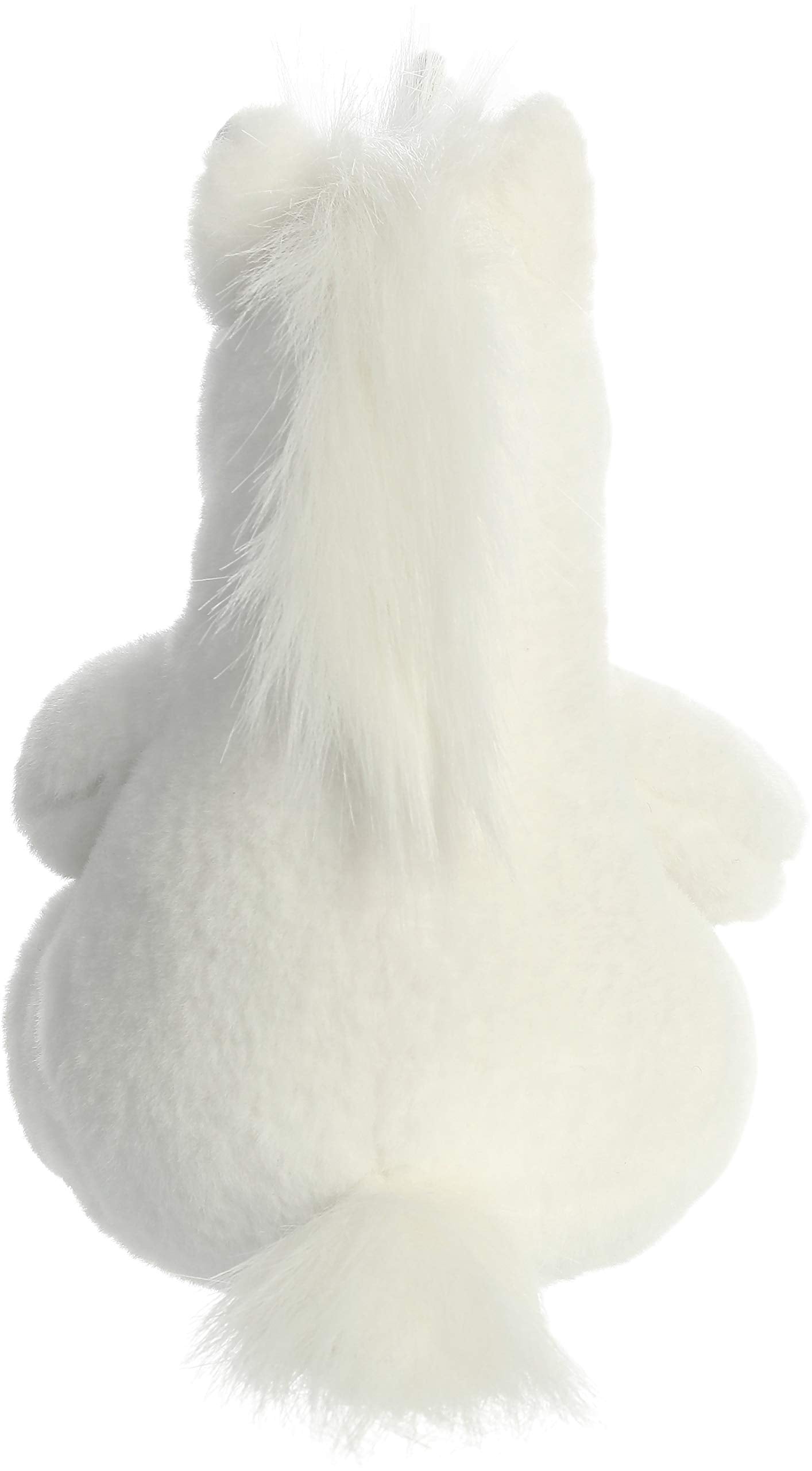 Aurora 9' Sluuumpy Sweetheart Unicorn