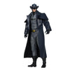 McFarlane Toys - DC Multiverse Batman (Western World) 7in Action Figure