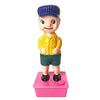 Sunrise Kitchen Supply 7.5' Wee Pee The Wee Wee Squirting Boy