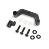 Losi Gas Tank Mounts DBXL 2.0 LOS251124 Gas Car/Truck Replacement Parts