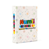 Numli By Niche Nation Games- 4Th, 5Th, 6Th, 7Th Grade Math Practice Game- More Fun Than Flash Cards - Add, Subtract, Multiply, D