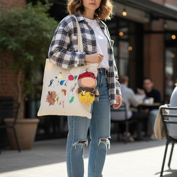 Clothes for 15-17cm/5.91-6.69 Dolls (No Doll) Chic Designer Outfits Clothing for Doll Dressing up