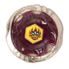 Battling Tops Game Metal Fusion 4D Gyro Bb118 Phantom Orion B:D Spinning Top Toys (Bb-118)