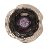 Battling Tops Game Metal Fusion 4D Gyro Spinning Top Toys (Bb-122)