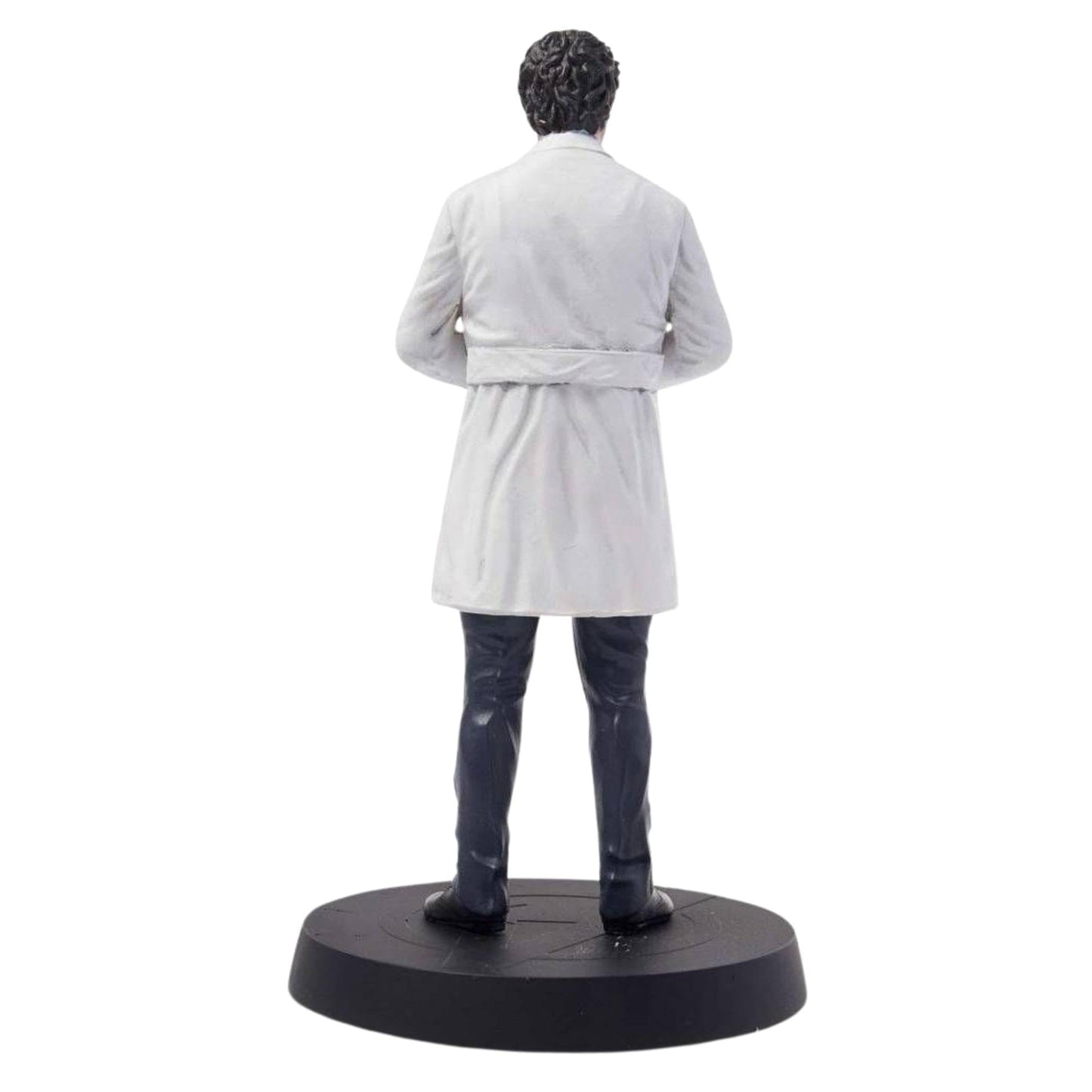 Hero Collector Eaglemoss Marvel Movie Collection 1:16 Figurine | Bruce Banner