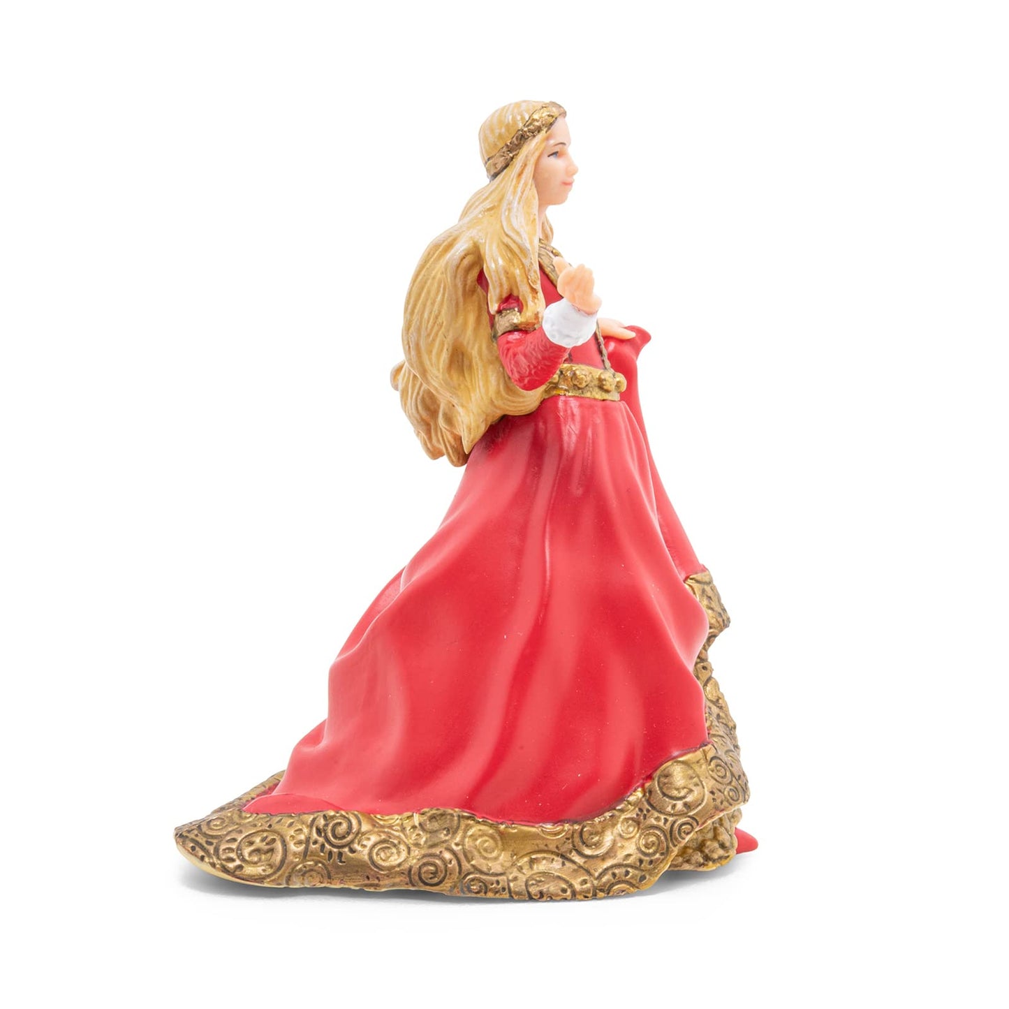 Papo 'Gentle Woman Figure