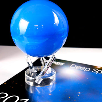 Mova Globe Neptune 4.5''