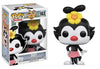 Funko Animaniacs Dot POP Animation Figure