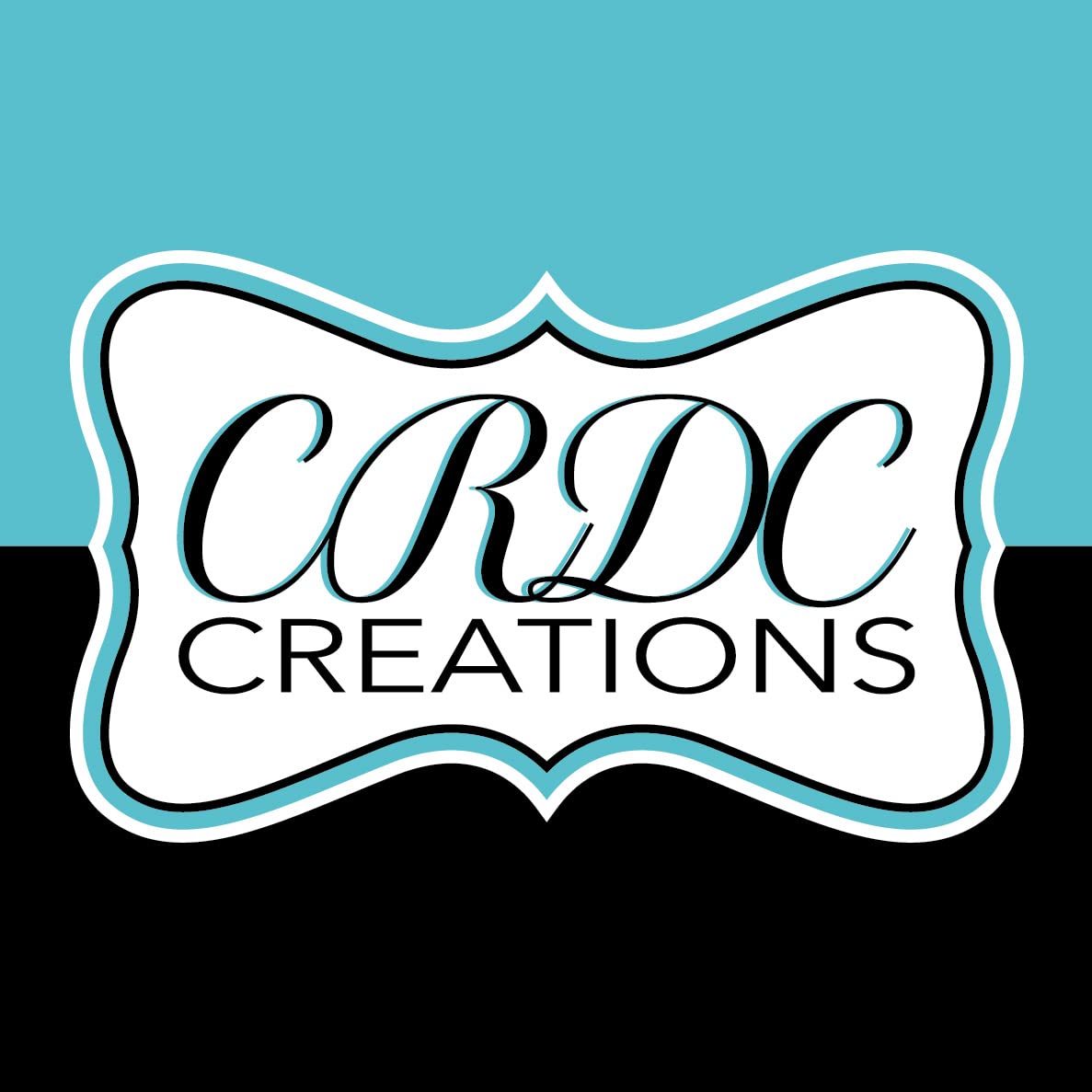 Christmas Themed Tic Tac Toe Game - Stocking Stuffer - Gift For Kids (Stocking & Tree)