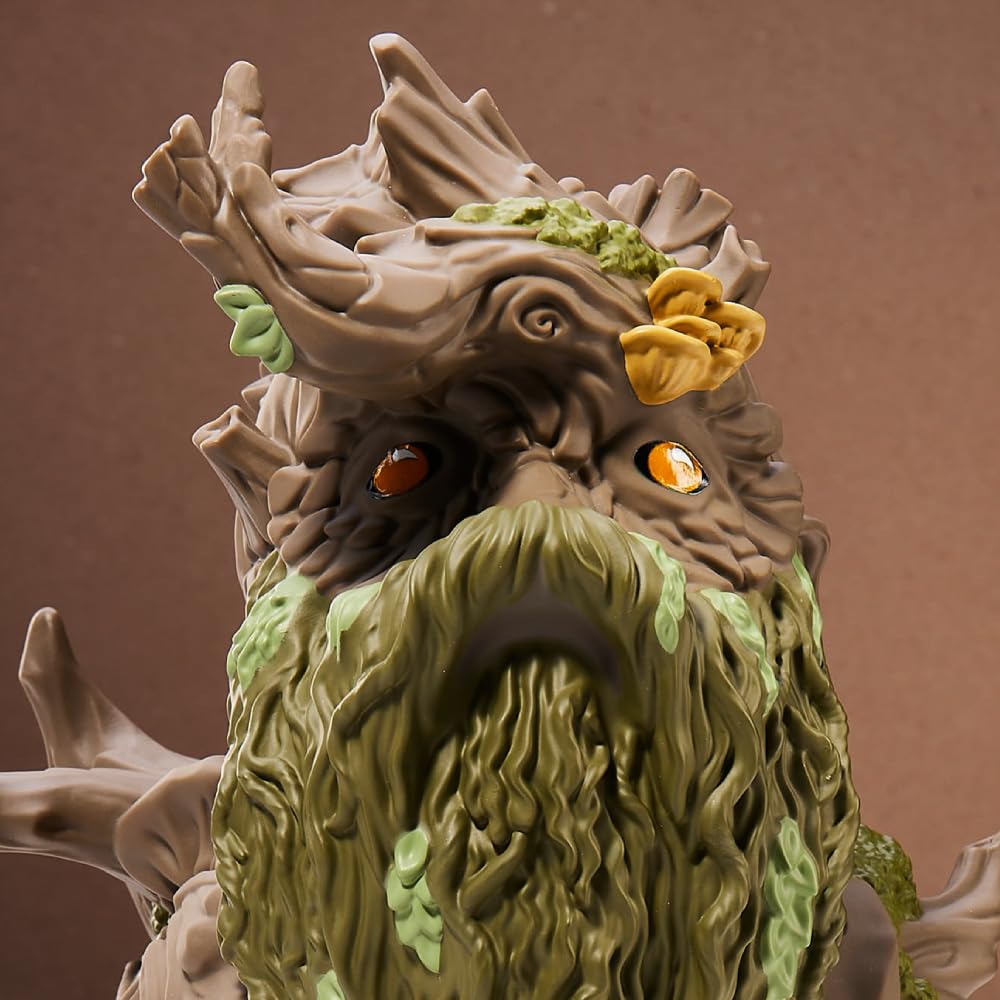Tubbz - Lord Of The Rings - Treebeard (Giant Xl Edition)