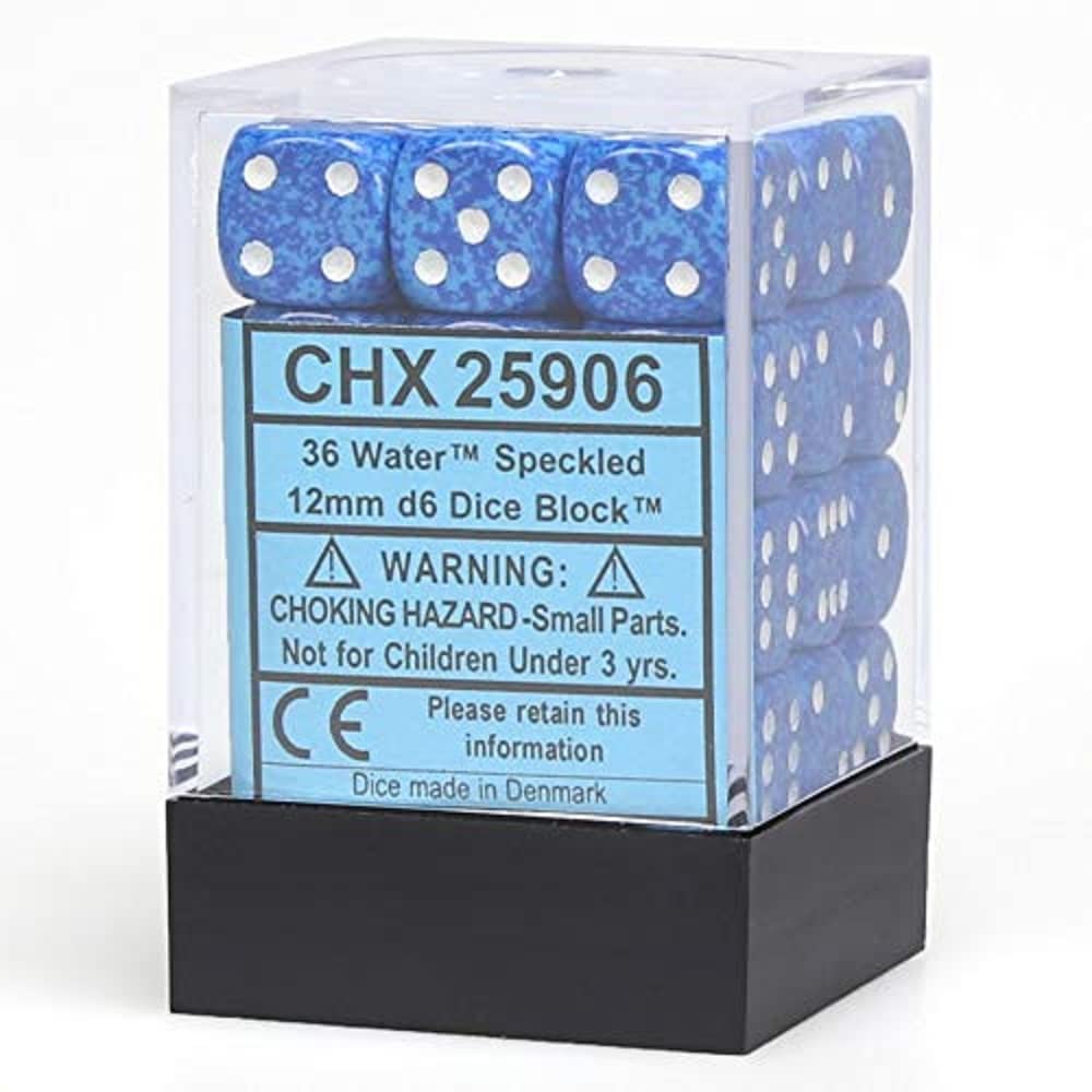 D6Cube12Mmsp Water (36)