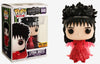 Funko Pop Beetlejuice Lydia Deetz Wedding Dress Figure - Multicolor Collectible
