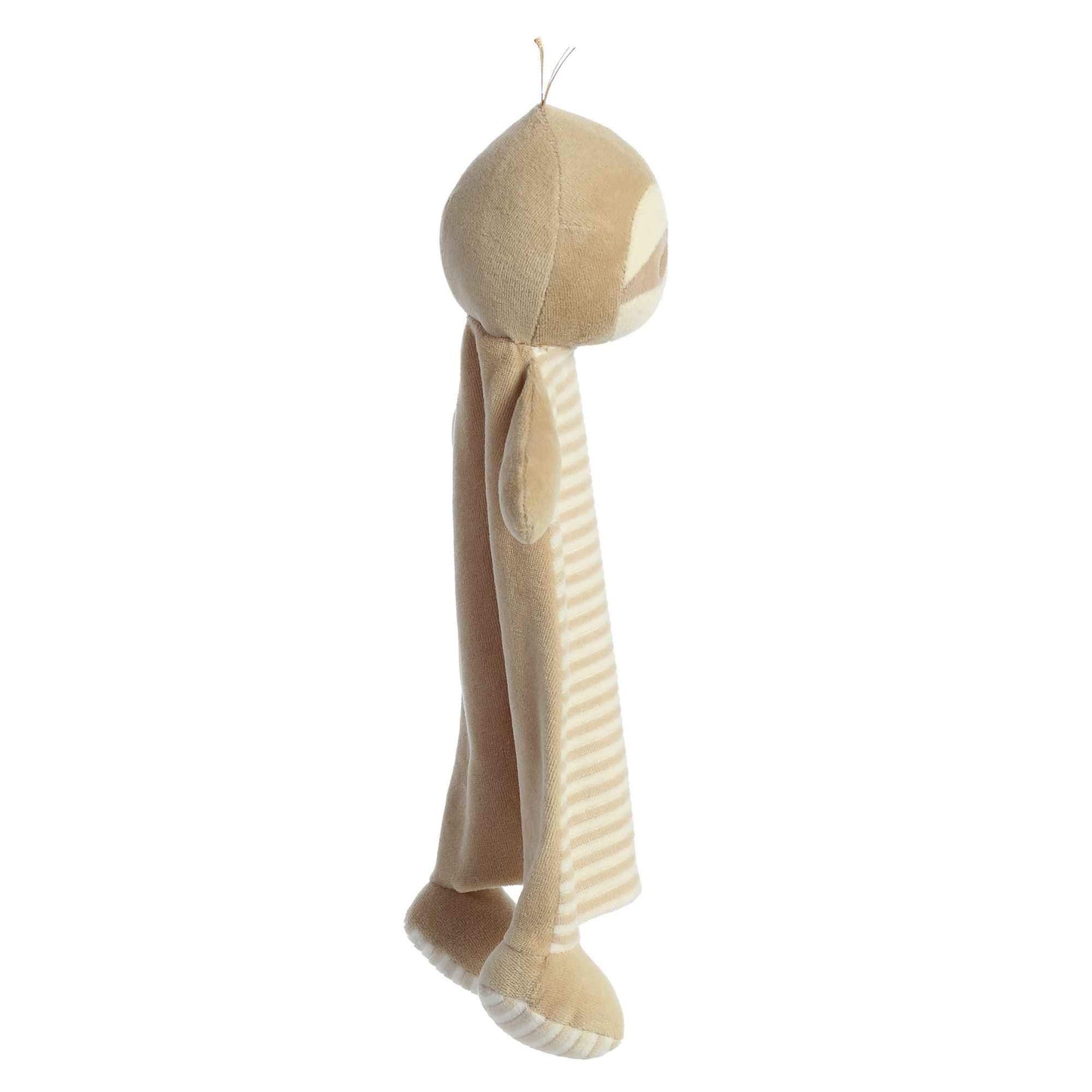 Aurora Ebba - Naturally Baby - 14' Naturally Sam Luveez