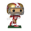 Funko George Kittle (San Francisco 49Ers) Nfl Pop! Series 7