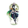Genshin Impact Sumeru City Themed Series Character Stand - Tighnari