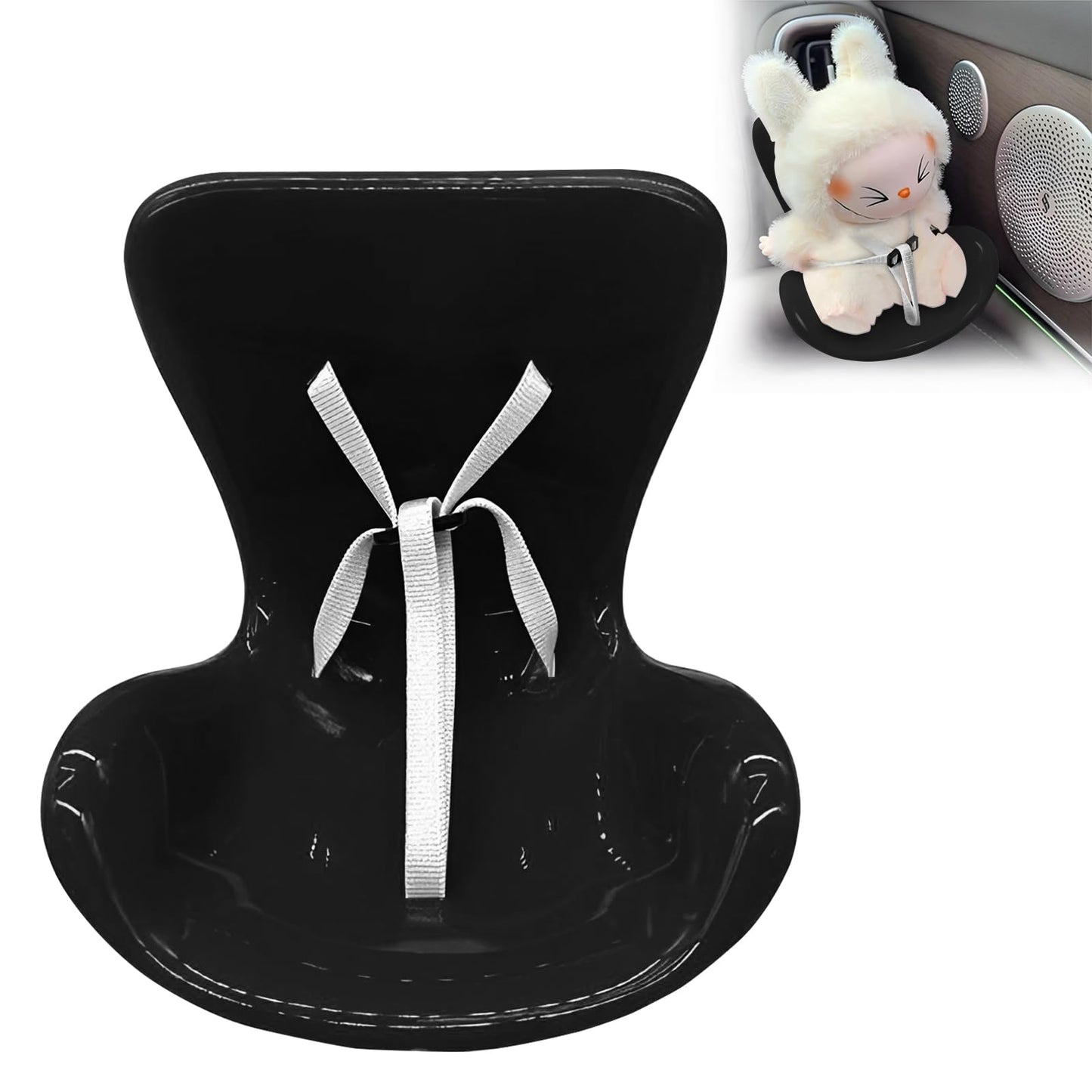 Fashionable car Ornaments,Car Decorations,Plastic Decorations Accessories,Decorative Sofa Seat for Car Air-Conditioning Vents,So