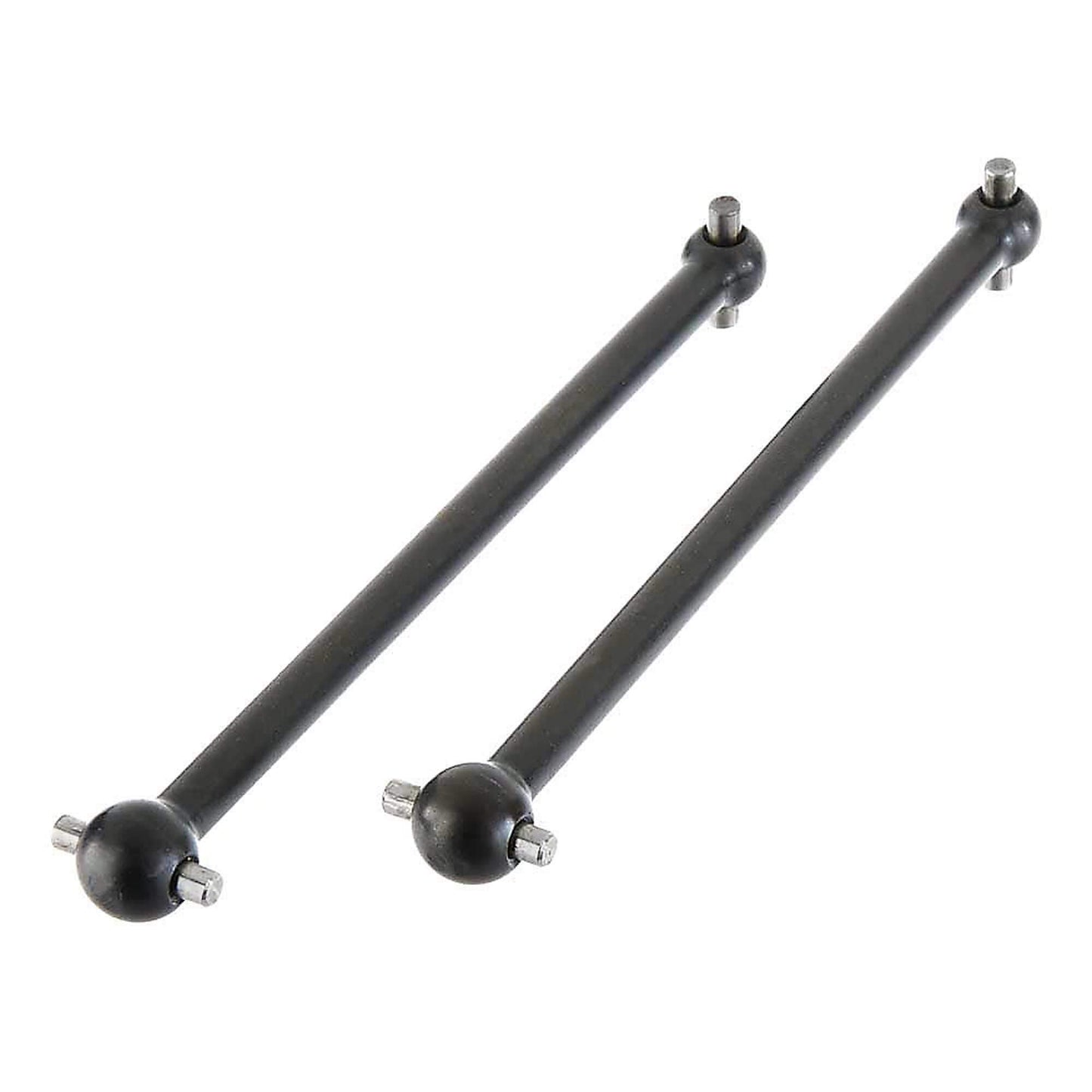 ARRMA Dogbone 91mm (2), ARAC4031