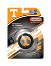 Tennessee Duncan Yo-Yo