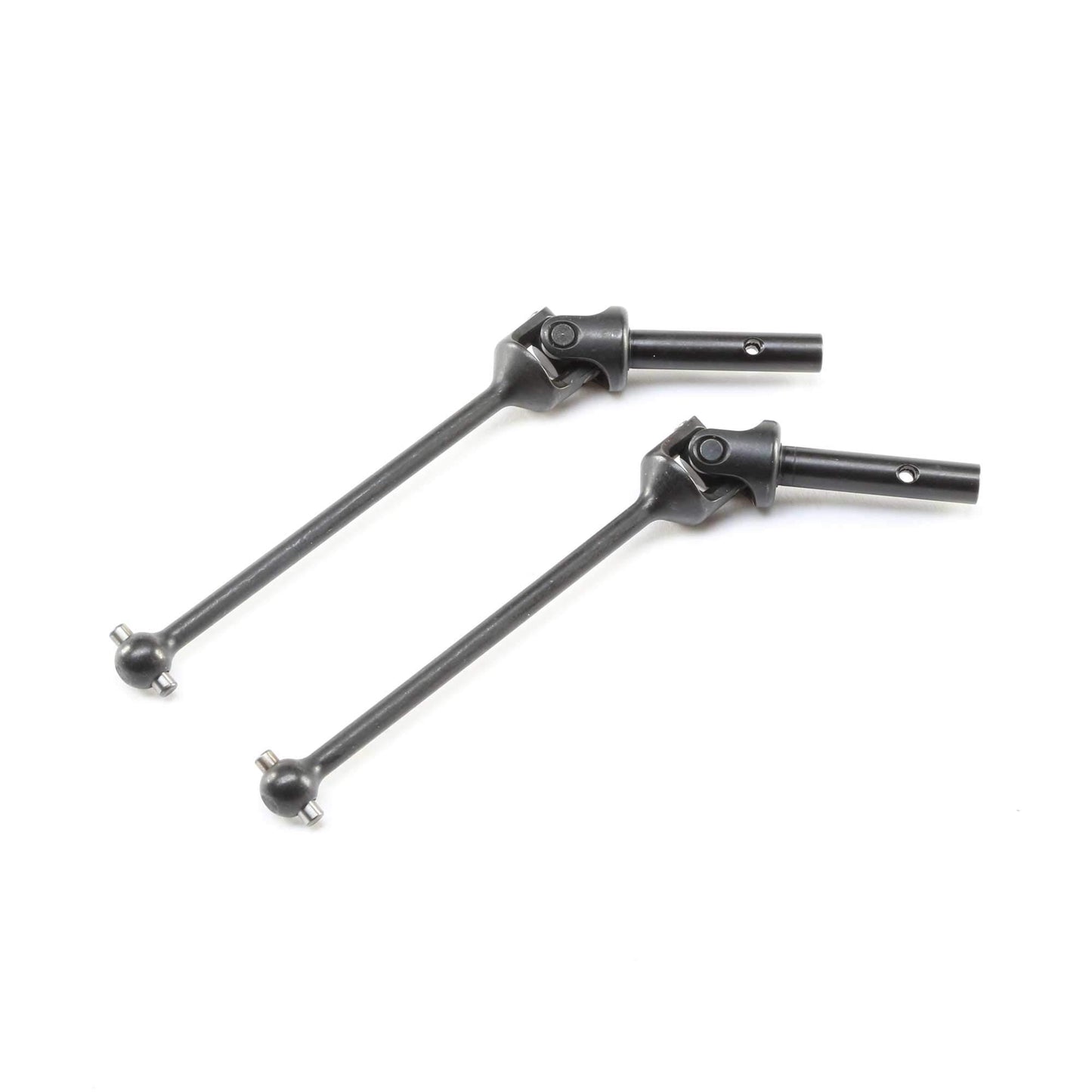 Losi Front Axle Set (2): Super Baja Rey, LOS252085